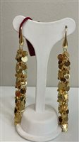Pendientes Sovrani Mujer in latón J6631 - J6631